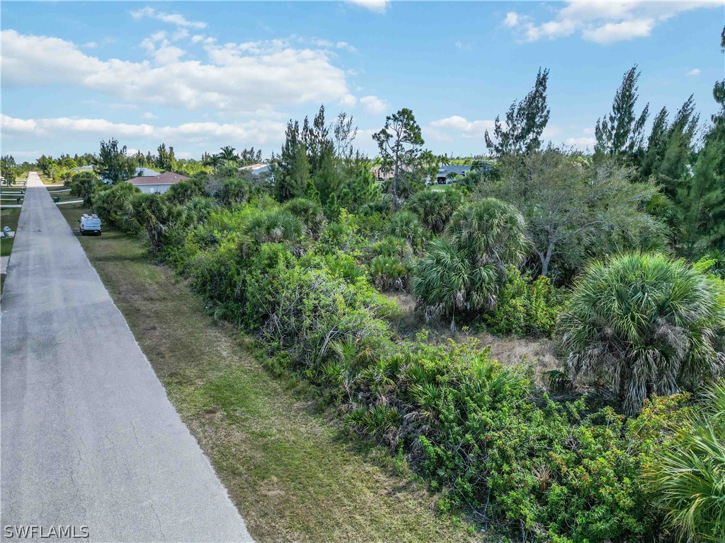 15609 Melport Circle Port Charlotte FL 33981 226010424 image2