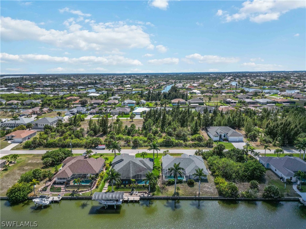15609 Melport Circle Port Charlotte FL 33981 226010424 image3