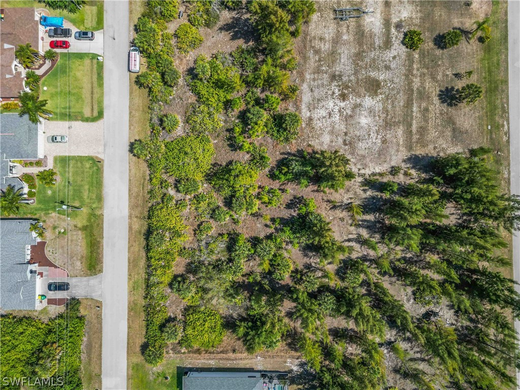 15609 Melport Circle Port Charlotte FL 33981 226010424 image4
