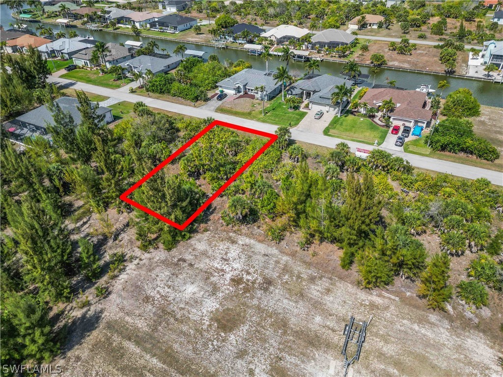 15609 Melport Circle Port Charlotte FL 33981 226010424 image5