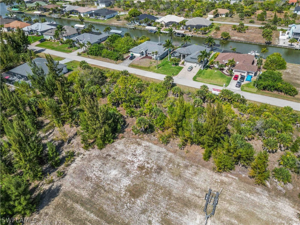 15609 Melport Circle Port Charlotte FL 33981 226010424 image6