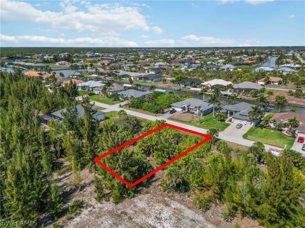 15609 Melport Circle Port Charlotte FL 33981 226010424 image7