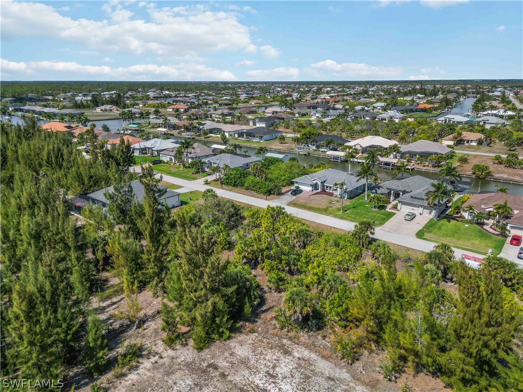 15609 Melport Circle Port Charlotte FL 33981 226010424 image8