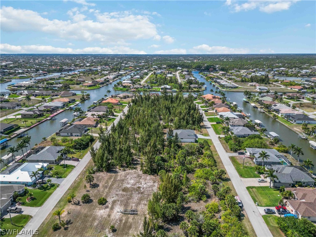 15609 Melport Circle Port Charlotte FL 33981 226010424 image9