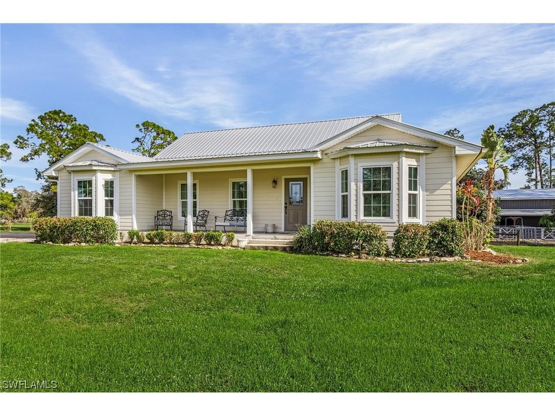 1561 Ivan Boulevard Labelle FL 33935 224000825 image1