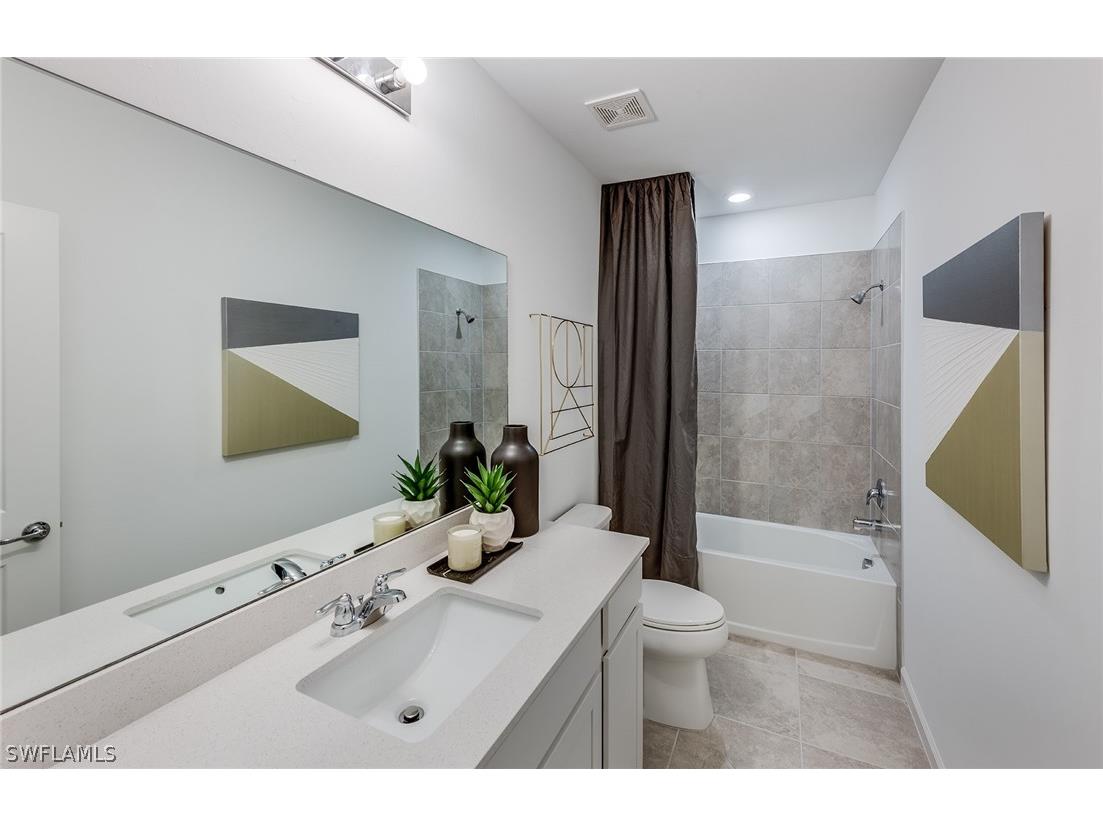 1561 Lake Jessup Circle Cape Coral FL 33909 226011148 image11