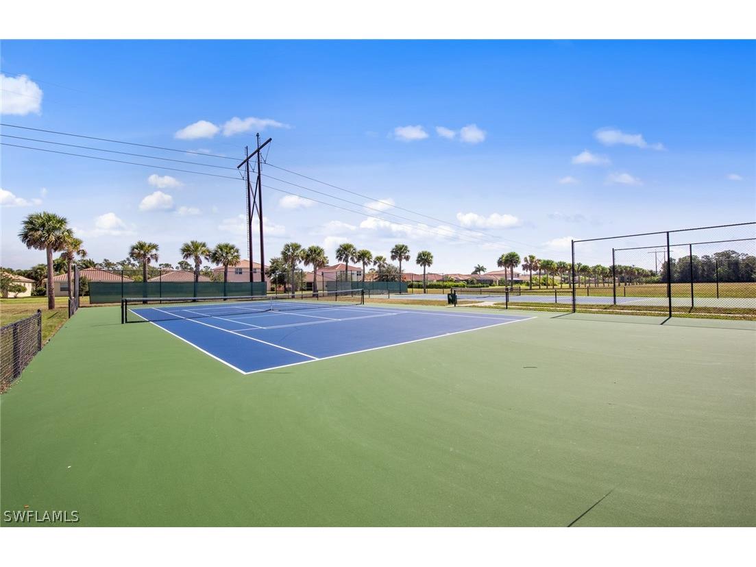 1561 Lake Jessup Circle Cape Coral FL 33909 226011148 image21