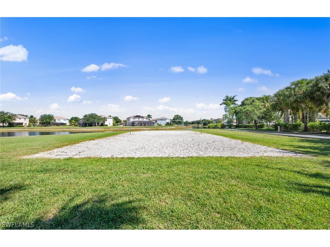 1561 Lake Jessup Circle Cape Coral FL 33909 226011148 image23