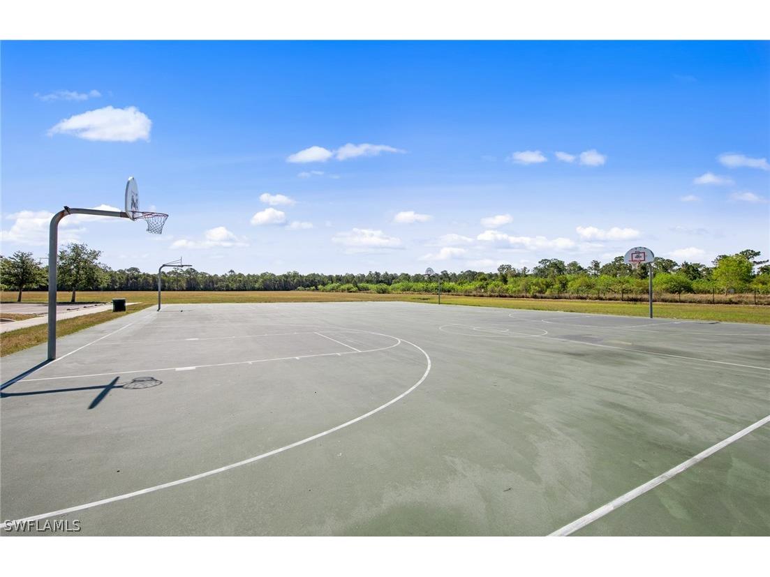 1561 Lake Jessup Circle Cape Coral FL 33909 226011148 image24