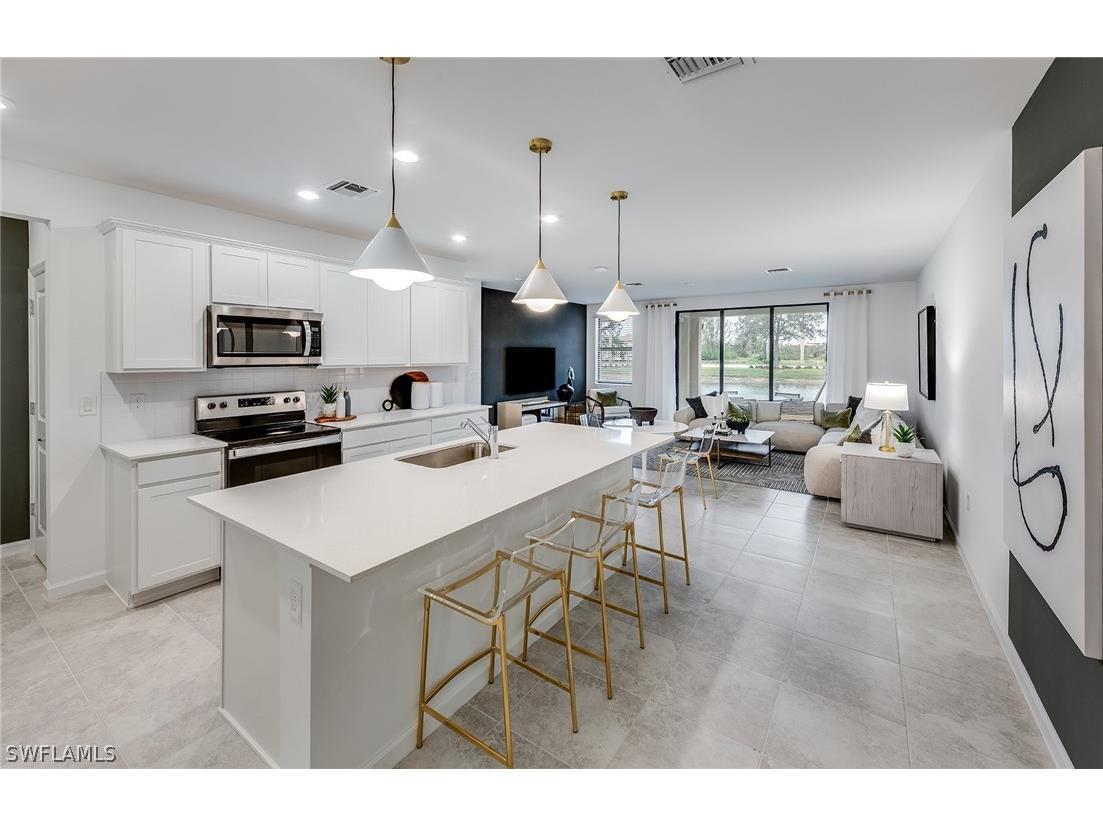 1561 Lake Jessup Circle Cape Coral FL 33909 226011148 image7