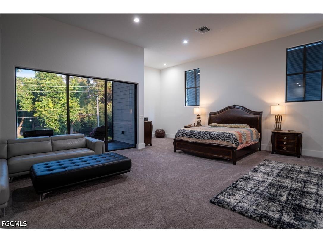 1561 Lynwood Avenue Fort Myers FL 33901 2026015834 image12