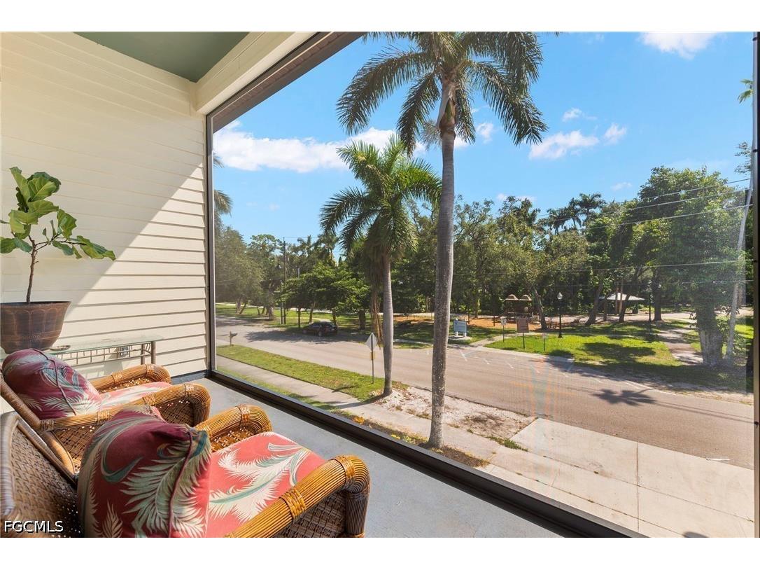1561 Lynwood Avenue Fort Myers FL 33901 2026015834 image14