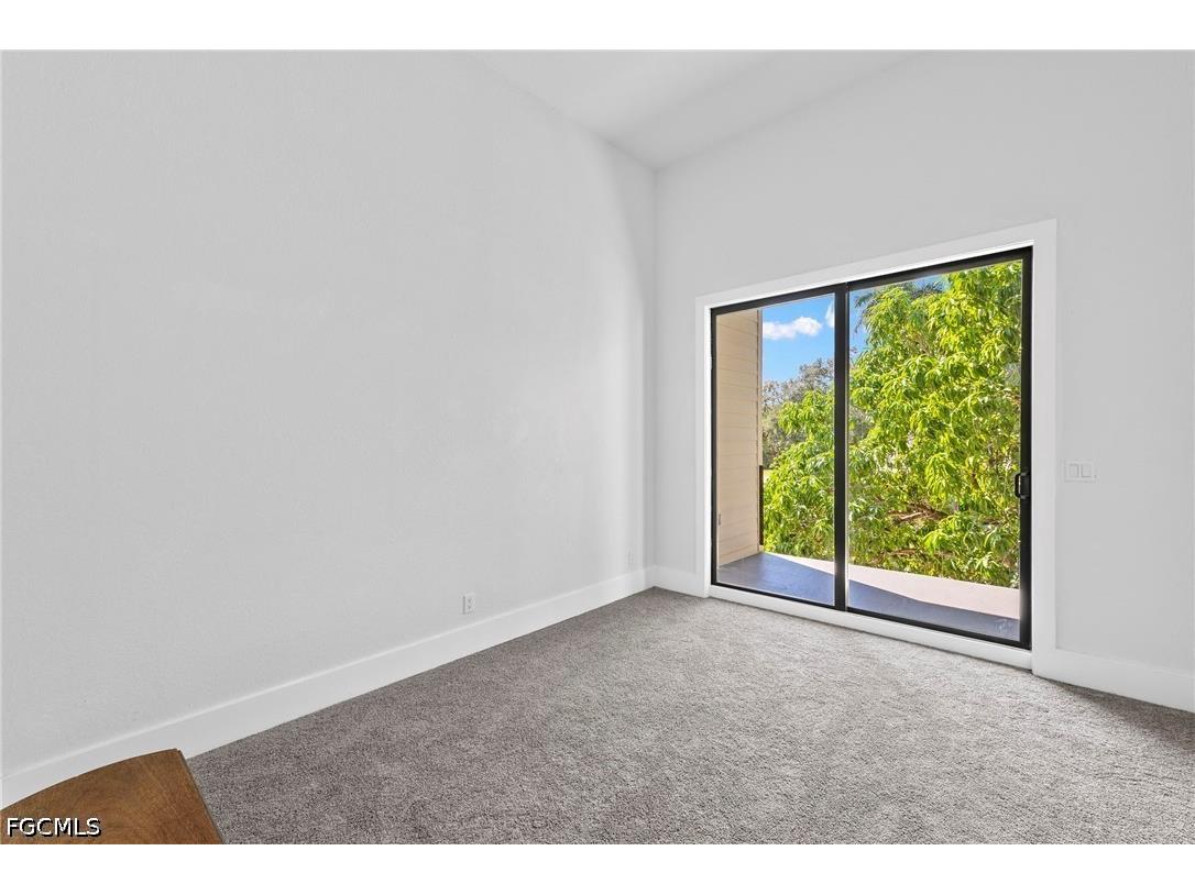 1561 Lynwood Avenue Fort Myers FL 33901 2026015834 image15