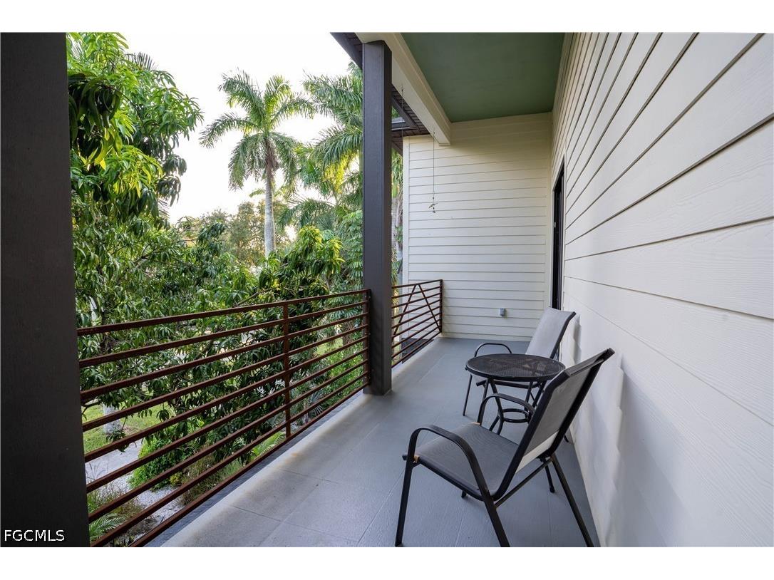 1561 Lynwood Avenue Fort Myers FL 33901 2026015834 image16