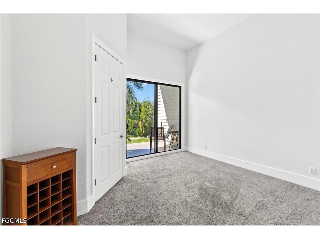 1561 Lynwood Avenue Fort Myers FL 33901 2026015834 image17