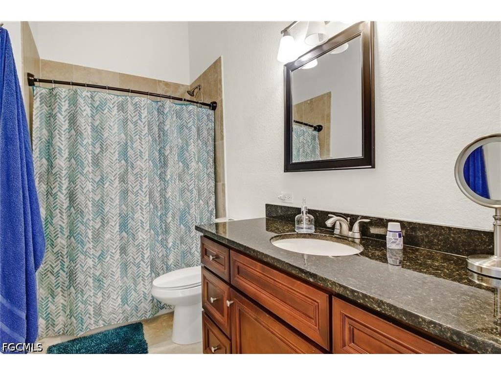 1561 Lynwood Avenue Fort Myers FL 33901 2026015834 image18
