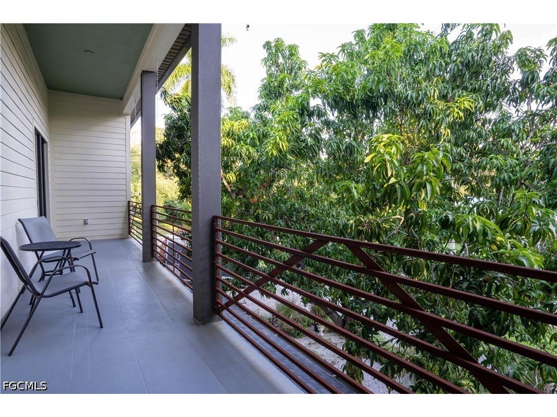 1561 Lynwood Avenue Fort Myers FL 33901 2026015834 image19
