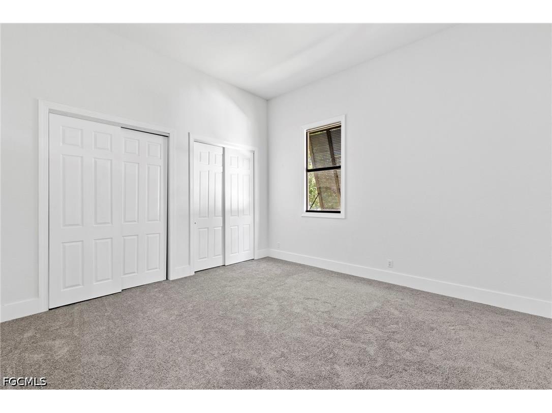 1561 Lynwood Avenue Fort Myers FL 33901 2026015834 image20