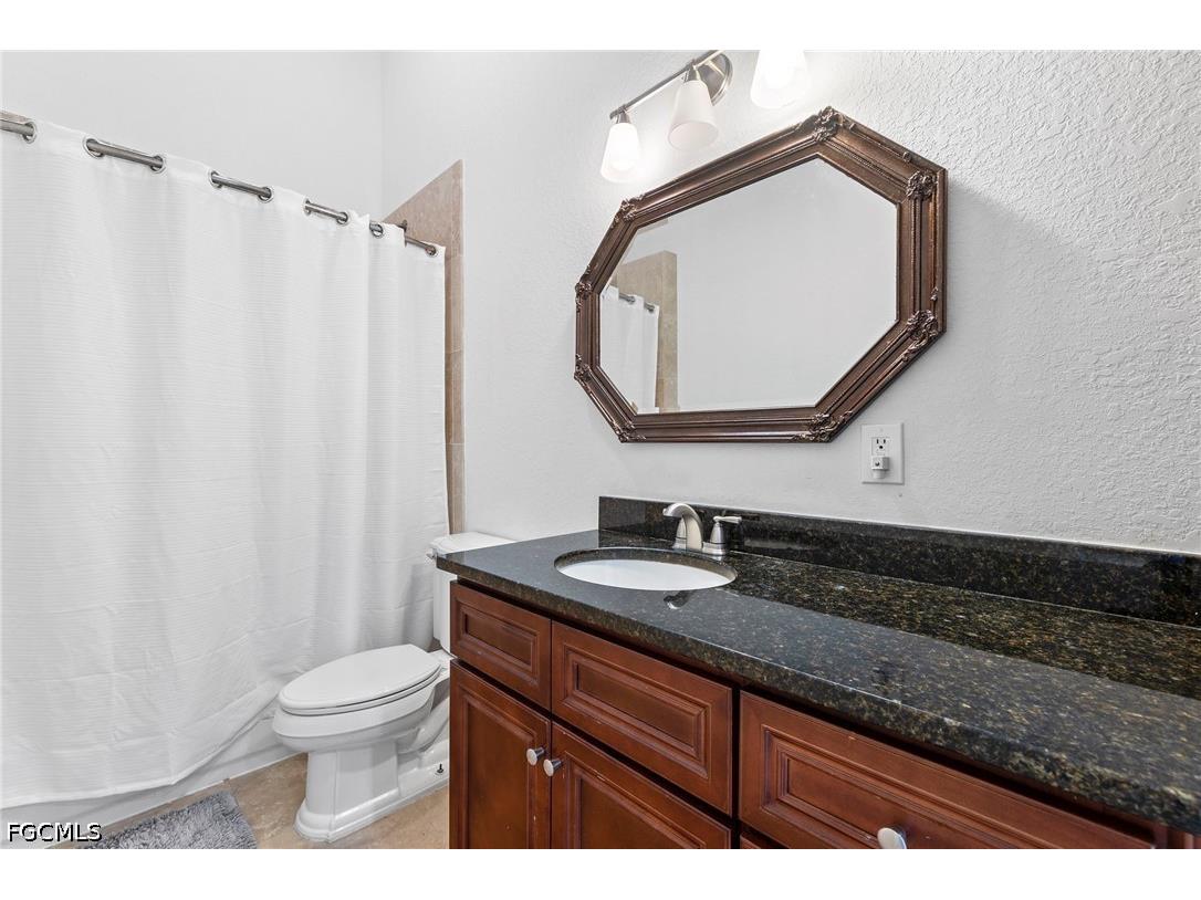 1561 Lynwood Avenue Fort Myers FL 33901 2026015834 image22