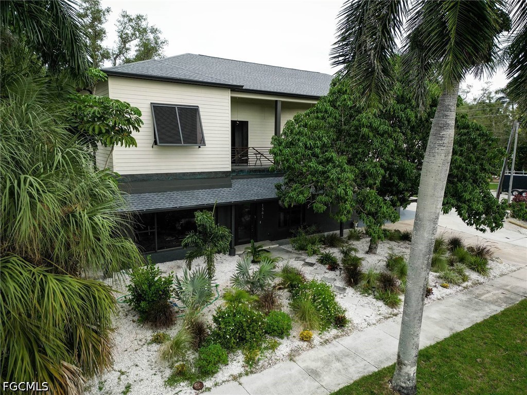 1561 Lynwood Avenue Fort Myers FL 33901 2026015834 image23
