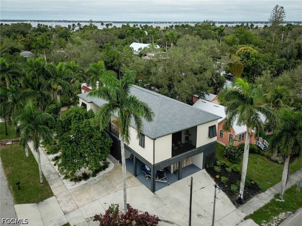 1561 Lynwood Avenue Fort Myers FL 33901 2026015834 image24