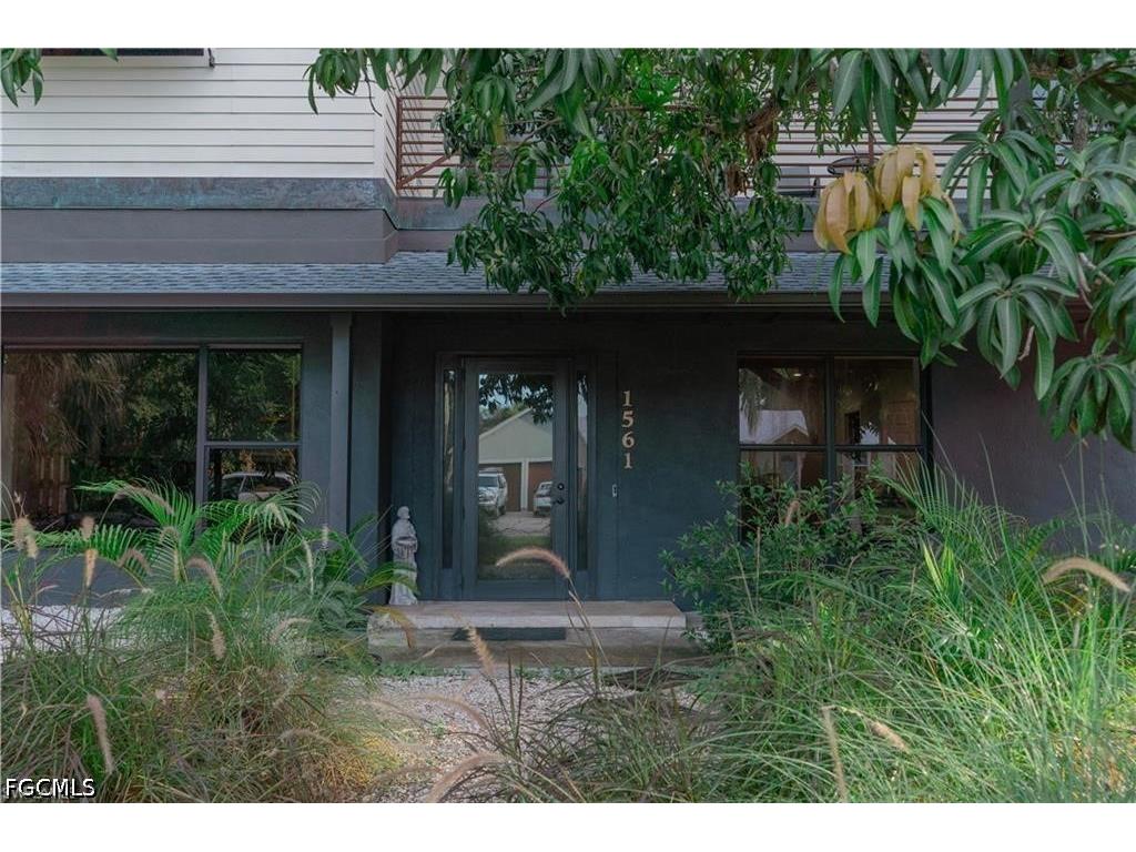1561 Lynwood Avenue Fort Myers FL 33901 2026015834 image26