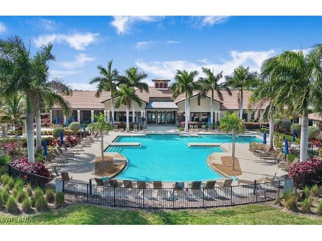 1561 Oceania Drive S Naples FL 34113 225079698 image1