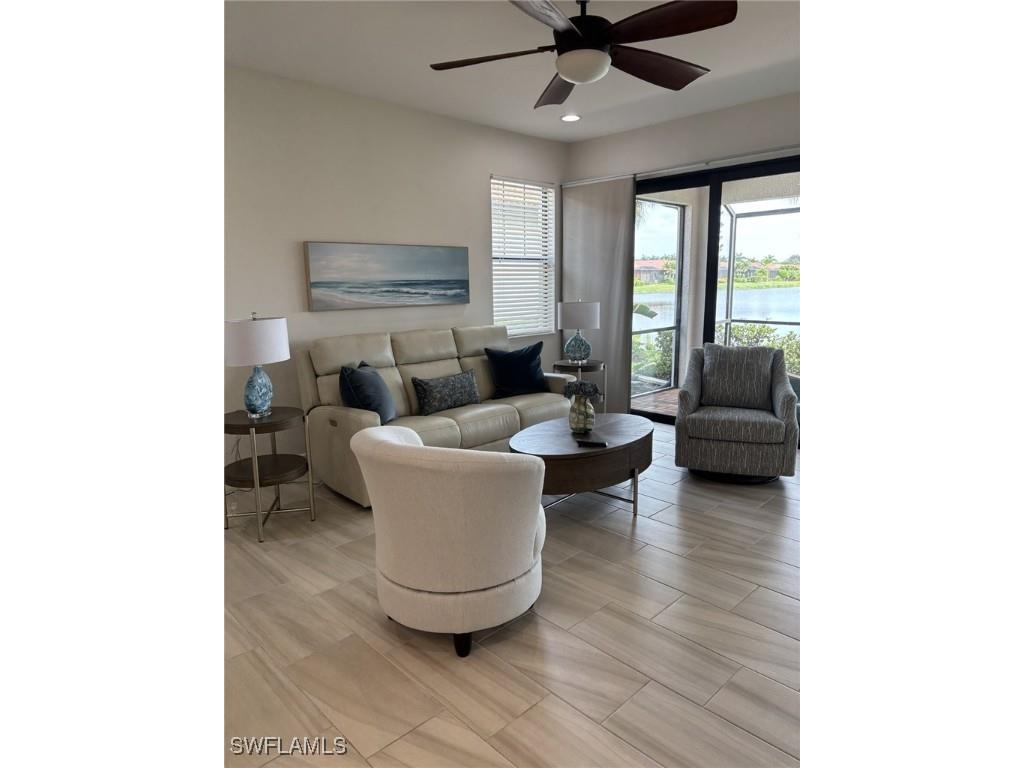 1561 Oceania Drive S Naples FL 34113 225079698 image10