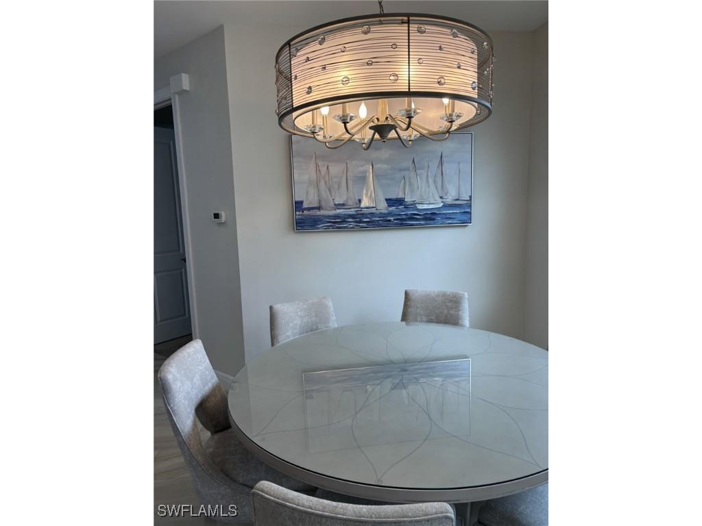 1561 Oceania Drive S Naples FL 34113 225079698 image12