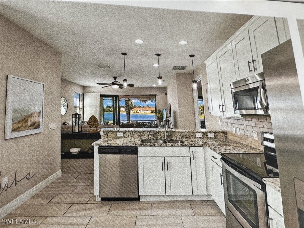 1561 Oceania Drive S Naples FL 34113 225079698 image13