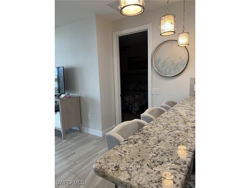 1561 Oceania Drive S Naples FL 34113 225079698 image14