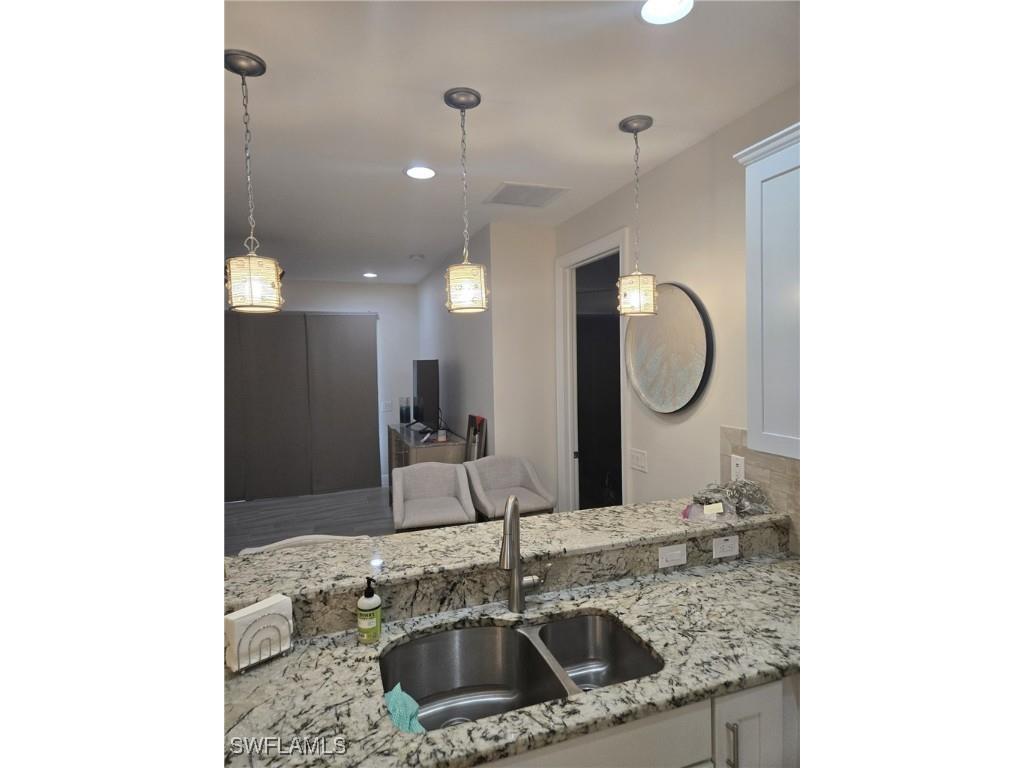 1561 Oceania Drive S Naples FL 34113 225079698 image15