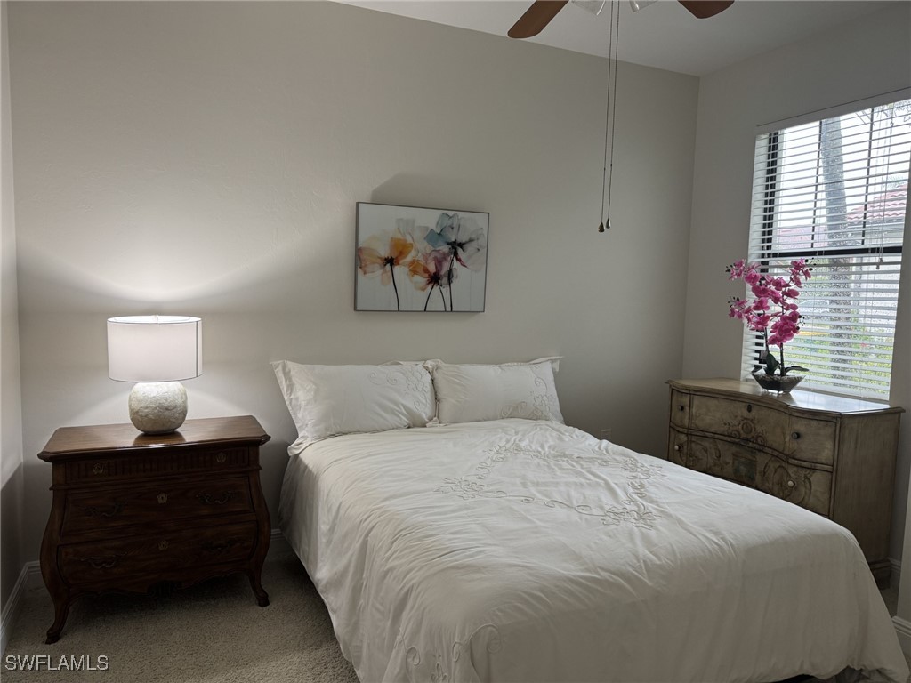 1561 Oceania Drive S Naples FL 34113 225079698 image16