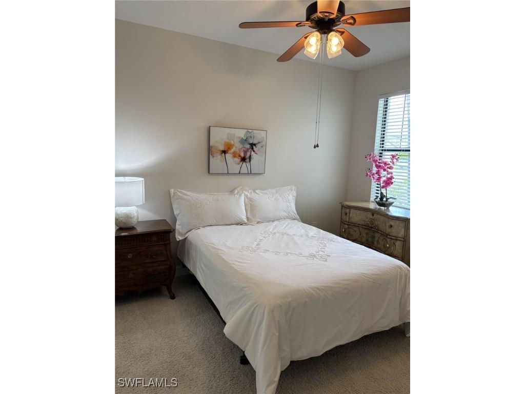 1561 Oceania Drive S Naples FL 34113 225079698 image17