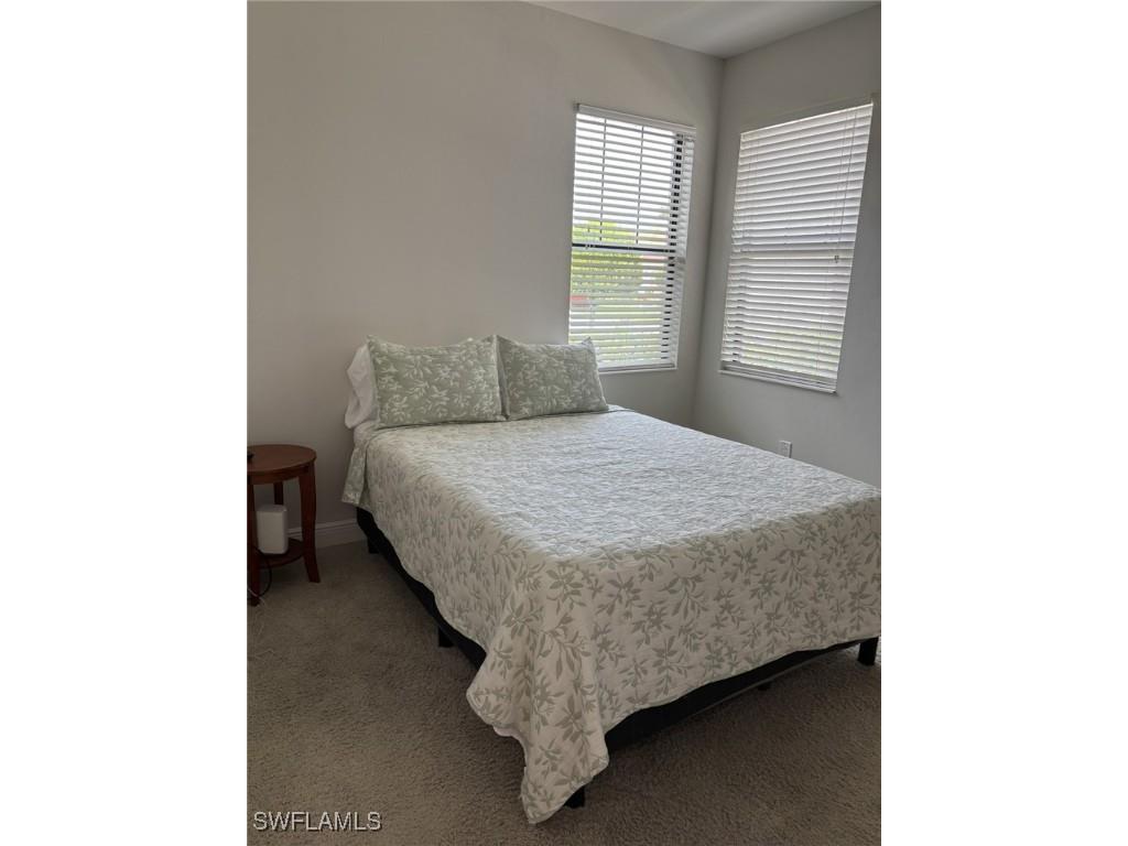 1561 Oceania Drive S Naples FL 34113 225079698 image18