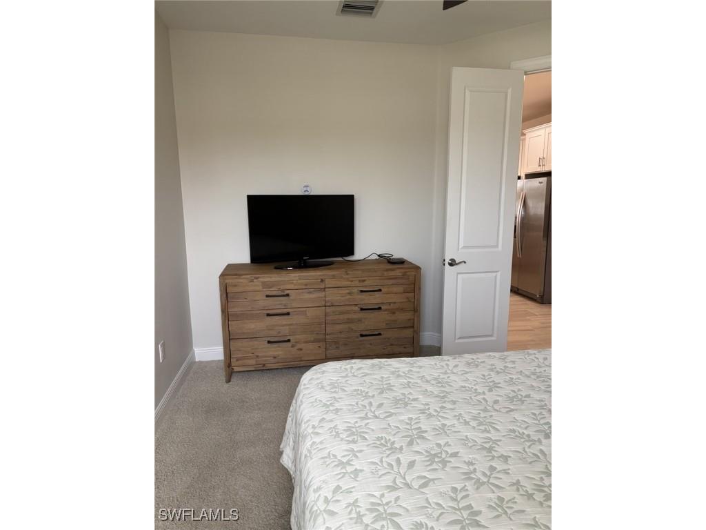 1561 Oceania Drive S Naples FL 34113 225079698 image19