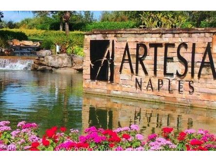 1561 Oceania Drive S Naples FL 34113 225079698 image2