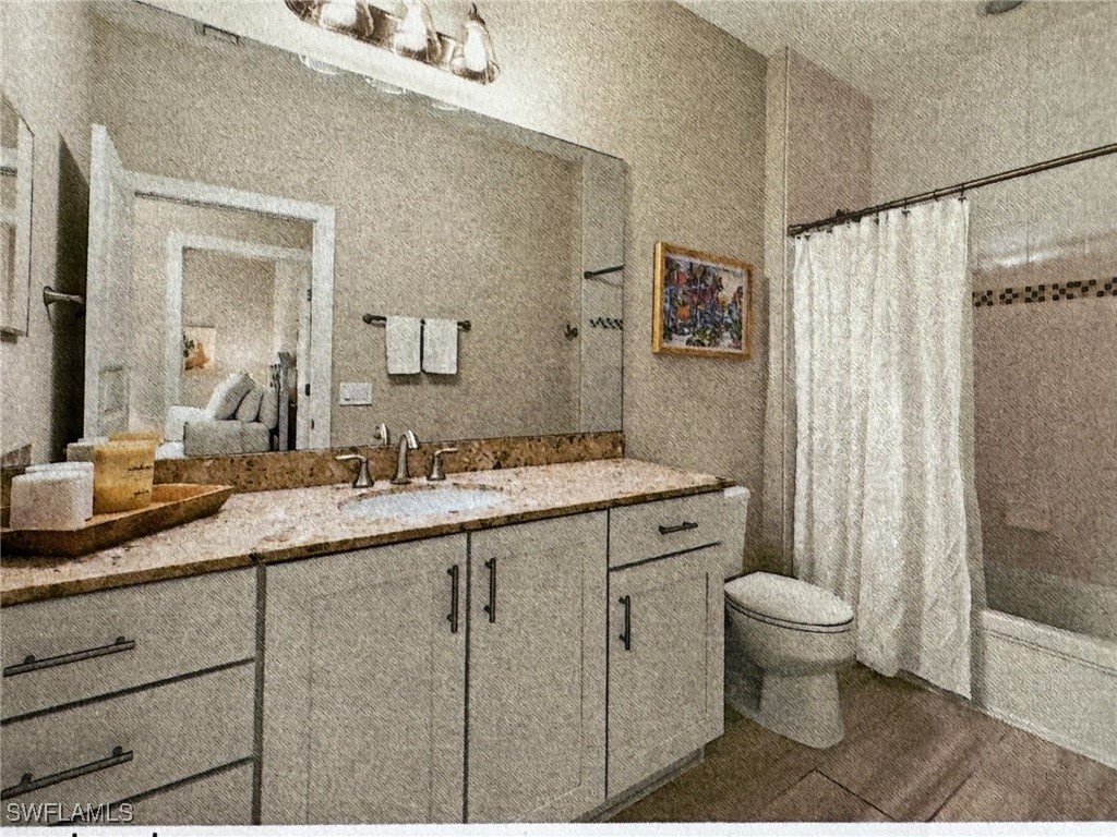 1561 Oceania Drive S Naples FL 34113 225079698 image20