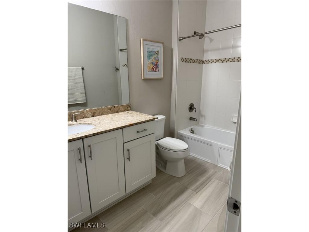 1561 Oceania Drive S Naples FL 34113 225079698 image21