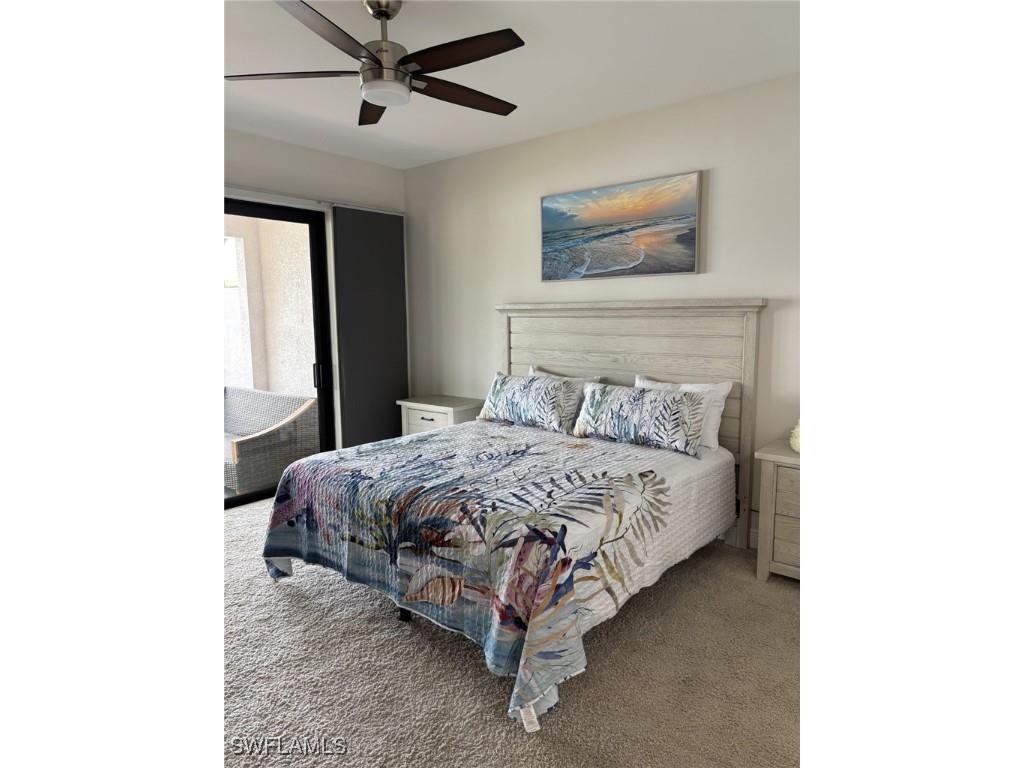 1561 Oceania Drive S Naples FL 34113 225079698 image22