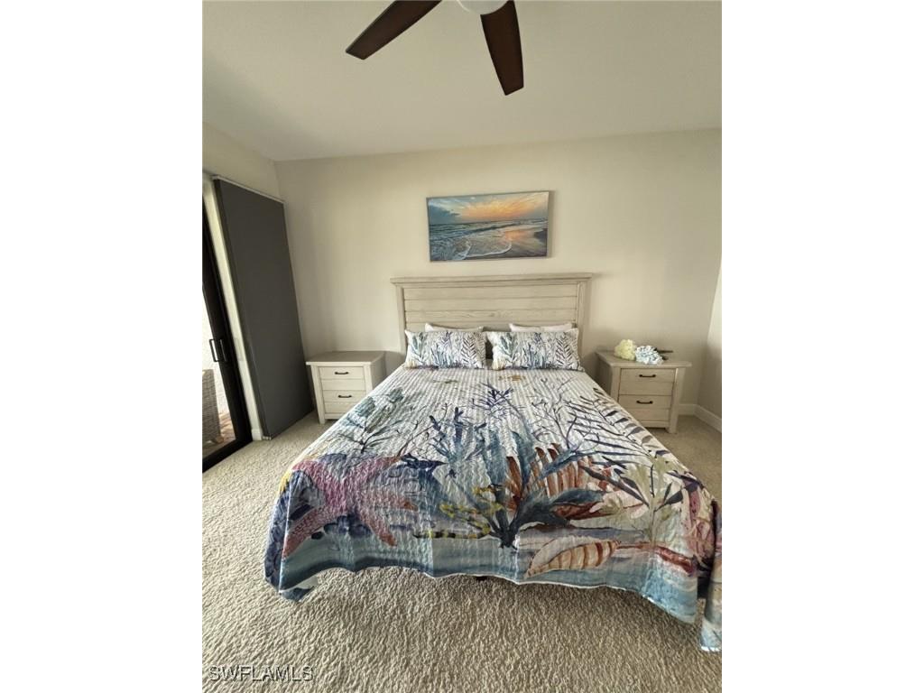 1561 Oceania Drive S Naples FL 34113 225079698 image23