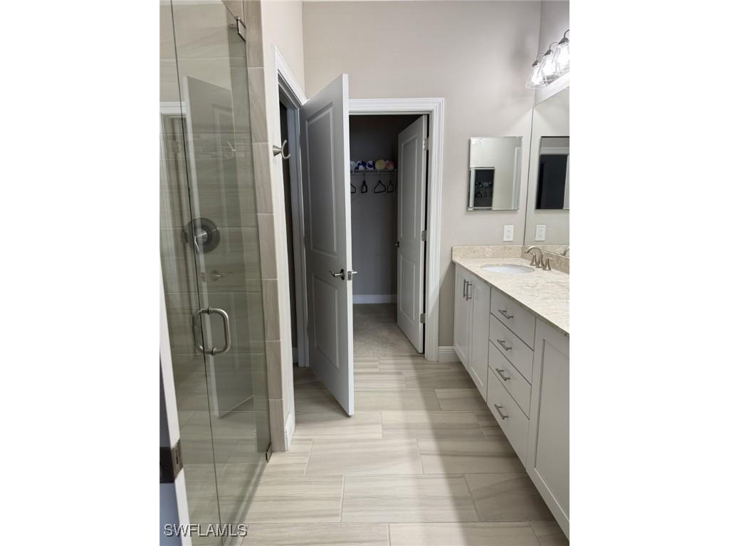 1561 Oceania Drive S Naples FL 34113 225079698 image24