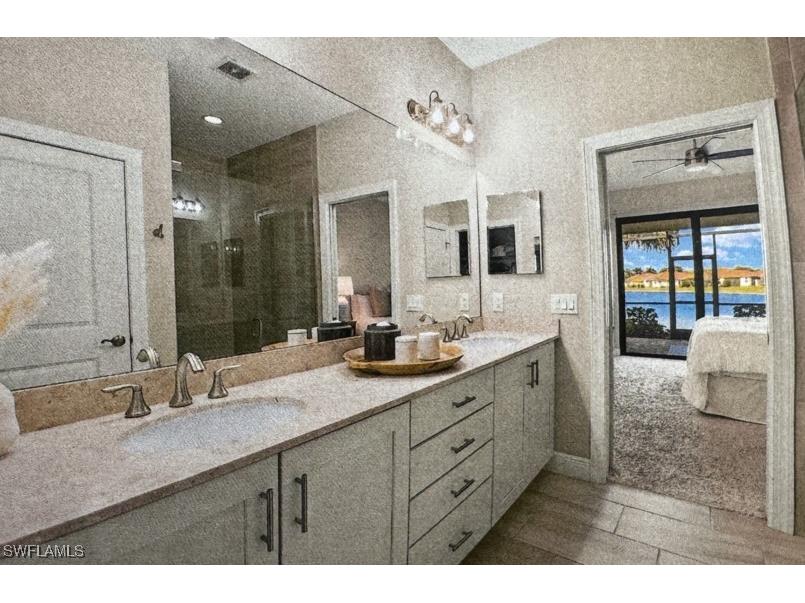 1561 Oceania Drive S Naples FL 34113 225079698 image25