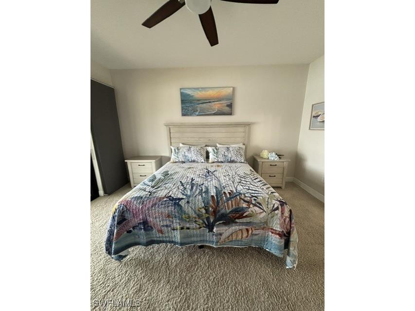 1561 Oceania Drive S Naples FL 34113 225079698 image26