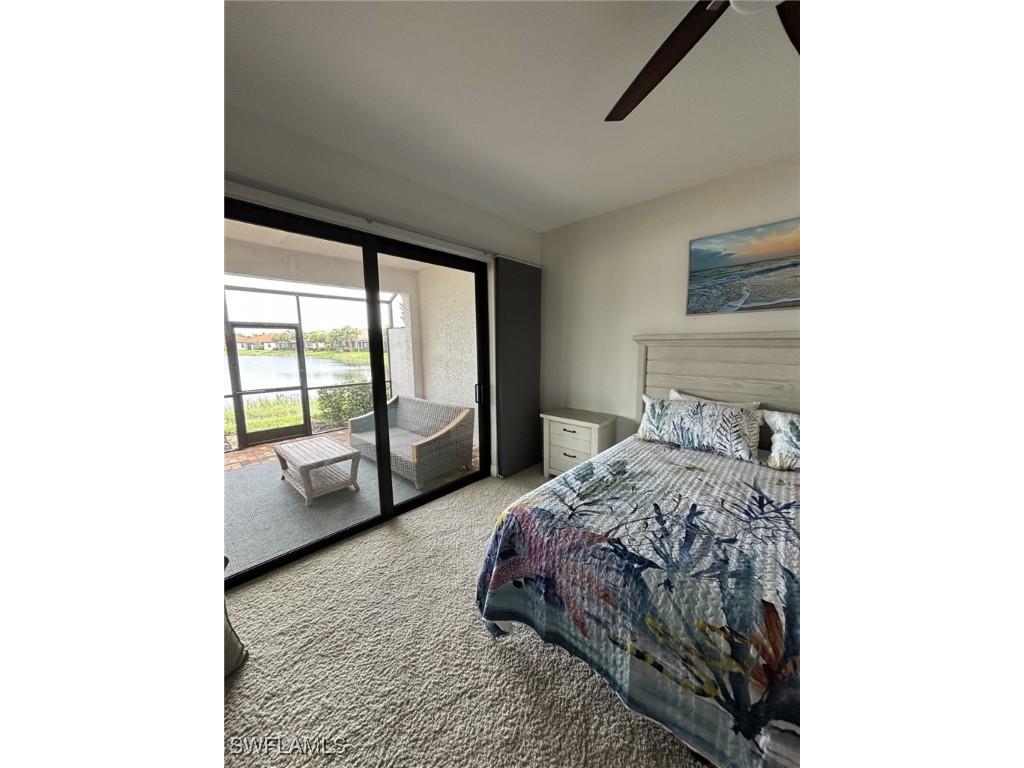 1561 Oceania Drive S Naples FL 34113 225079698 image27