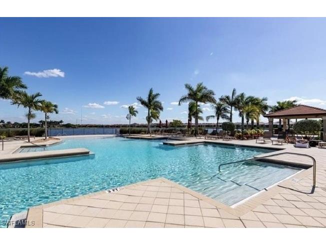 1561 Oceania Drive S Naples FL 34113 225079698 image28