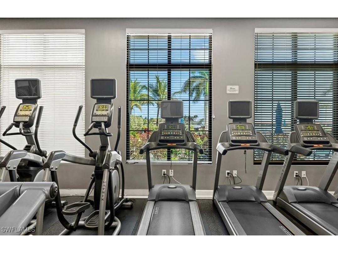 1561 Oceania Drive S Naples FL 34113 225079698 image29