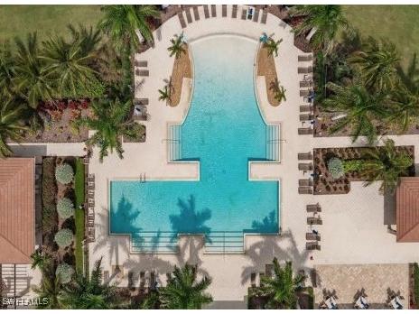 1561 Oceania Drive S Naples FL 34113 225079698 image3