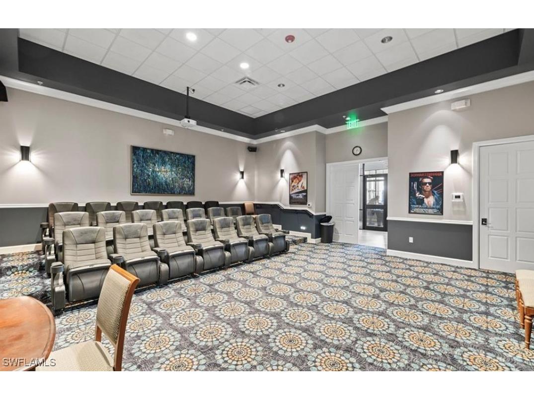 1561 Oceania Drive S Naples FL 34113 225079698 image30