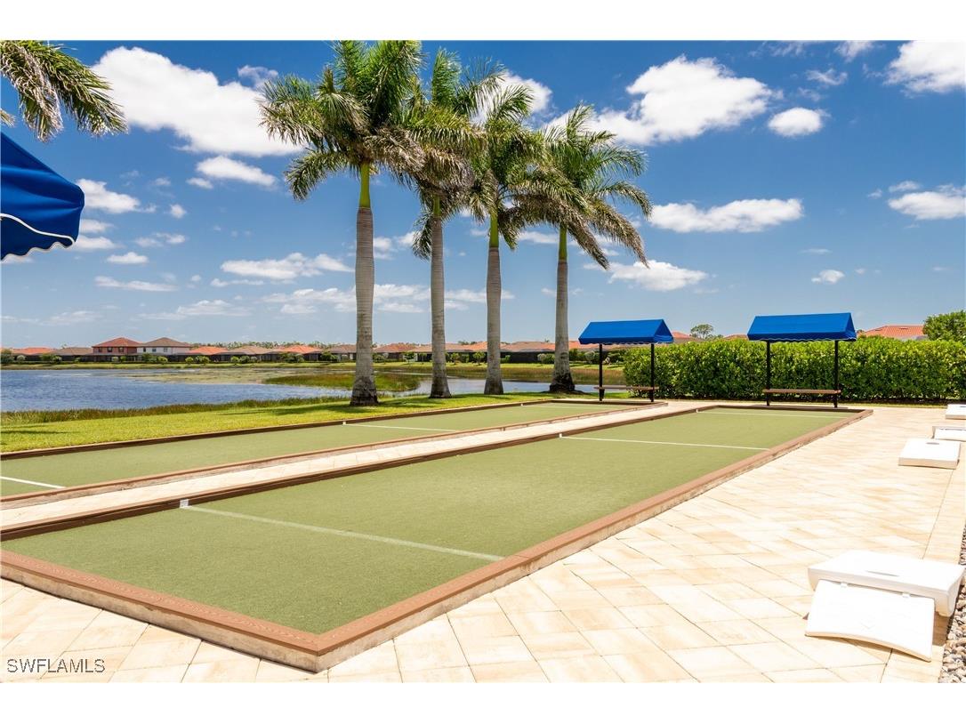 1561 Oceania Drive S Naples FL 34113 225079698 image4